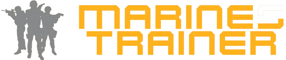 Marines