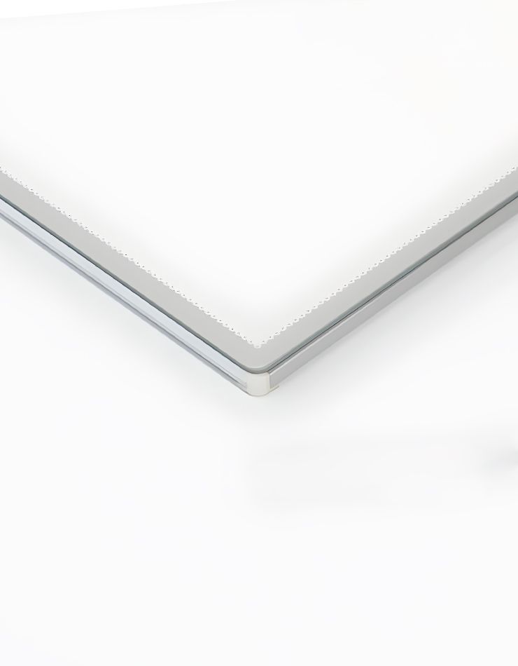 Cuadro LED - Imagen 7