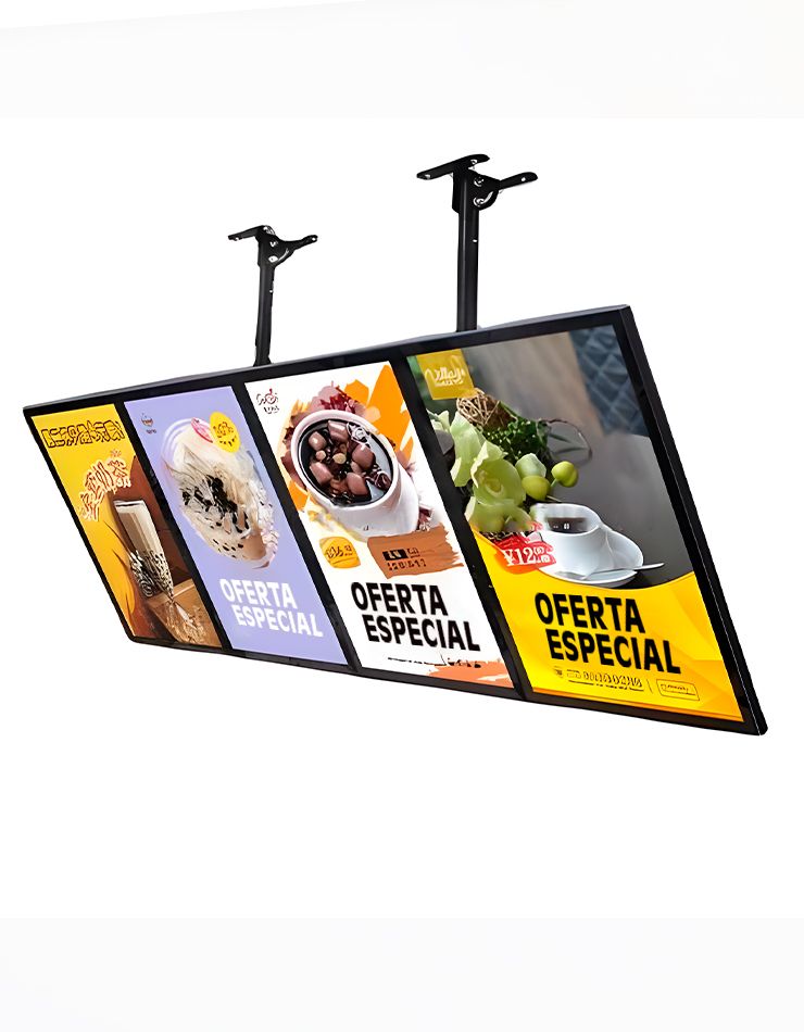 Cuadro LED - Imagen 2