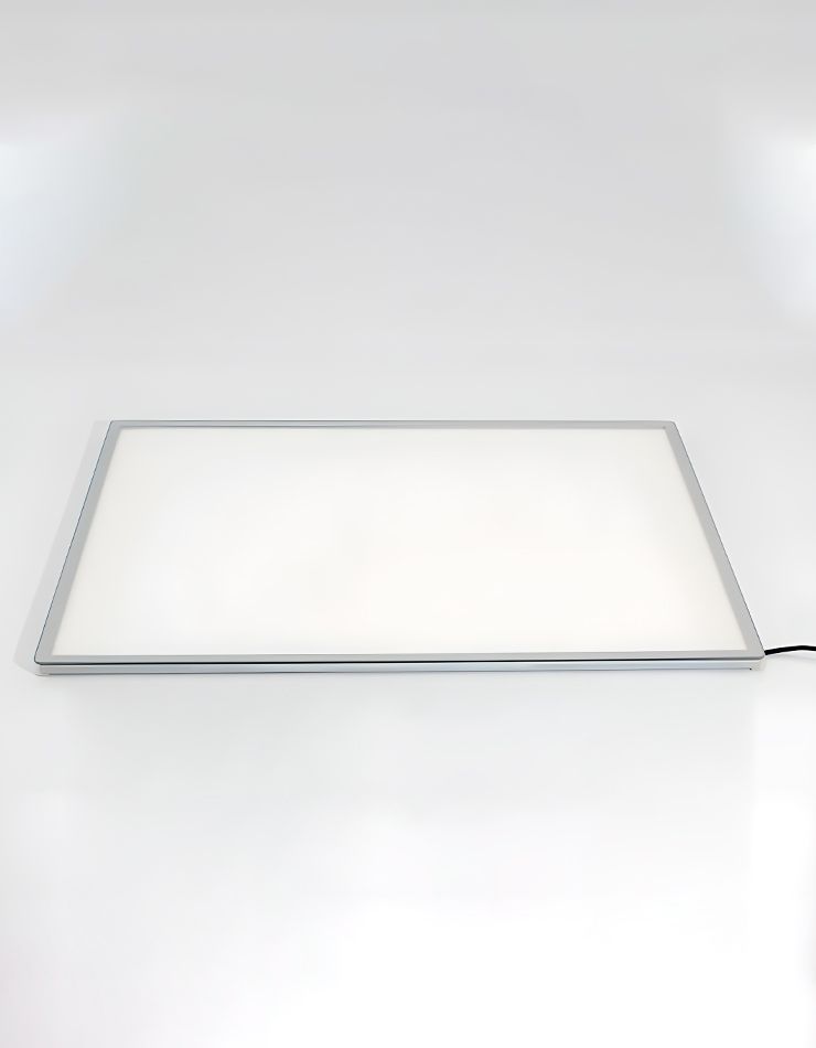 Cuadro LED - Imagen 3