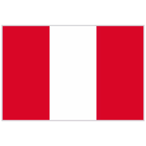 Perú