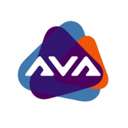 ava