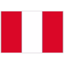 blueink-peru